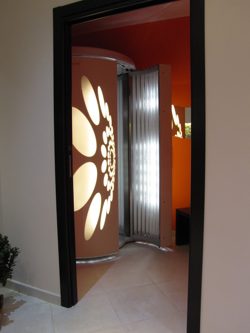 La Grotta di Venere · Foto 8