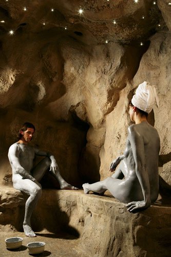 La Grotta di Venere · Foto 11