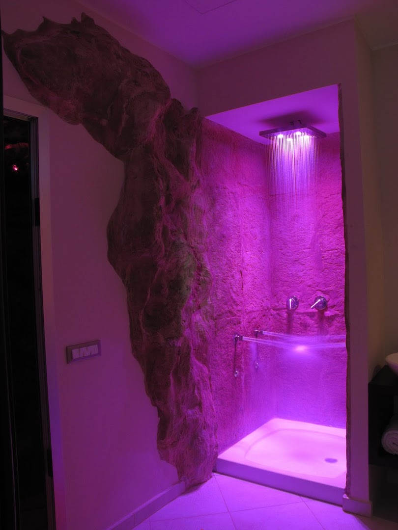 La Grotta di Venere · Foto 9